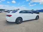 2022 MERCEDES-BENZ E-Class