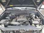2005 TOYOTA TUNDRA