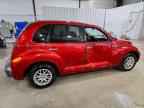 2002 CHRYSLER PT CRUISER