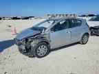 2015 TOYOTA Prius c