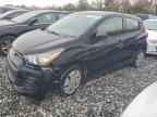 2016 CHEVROLET Spark