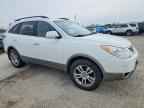 2012 HYUNDAI Veracruz
