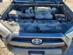 2015 TOYOTA 4Runner