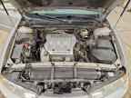 2001 OLDSMOBILE Aurora
