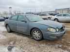 2006 BUICK LACROSSE