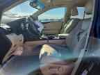 2013 LEXUS RX 450H