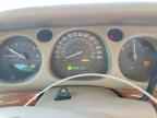 2001 BUICK Lesabre