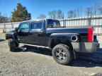 2009 HUMMER H3