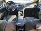 2015 CADILLAC XTS