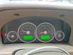 2007 MERCURY Mariner