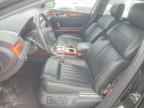 2005 VOLKSWAGEN Phaeton