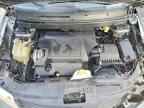 2009 DODGE JOURNEY