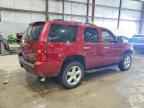 2010 CHEVROLET Tahoe