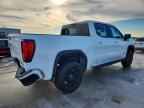 2021 GMC Sierra
