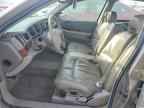 2003 BUICK Lesabre