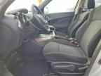 2012 NISSAN Juke