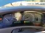 2001 BUICK Park Avenue