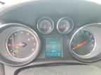 2013 BUICK ENCORE