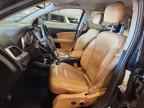 2013 DODGE JOURNEY