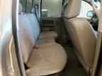 2008 DODGE RAM 1500