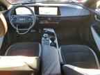 2022 KIA EV6