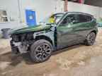 2024 BMW X1