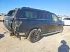 2020 FORD Expedition