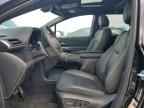 2025 TOYOTA SIENNA