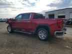 2019 GMC Sierra