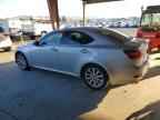 2009 LEXUS IS 250