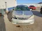 2006 TOYOTA CAMRY
