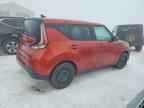 2023 KIA SOUL