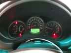 2006 SUBARU FORESTER