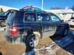 2007 TOYOTA HIGHLANDER