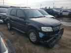 2005 MERCURY Mariner