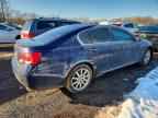 2006 LEXUS GS 300