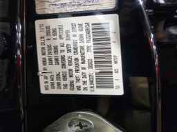 2014 ACURA TSX