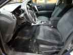 2014 NISSAN ROGUE