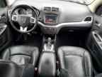 2013 DODGE JOURNEY