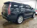 2016 CADILLAC ESCALADE