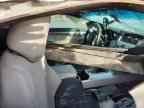 2014 CADILLAC CTS