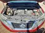 2014 NISSAN PATHFINDER