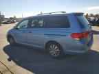 2009 HONDA ODYSSEY