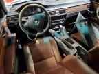 2008 BMW 3 SERIES