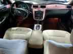 2013 CHEVROLET IMPALA