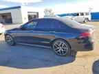 2022 MERCEDES-BENZ E-Class