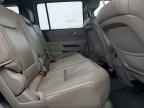 2014 HONDA PILOT