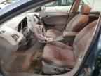 2009 CHEVROLET MALIBU