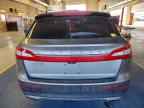 2016 LINCOLN MKX