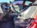2013 DODGE CHARGER